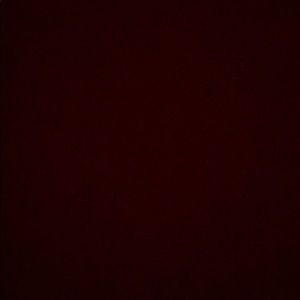 Meet your Posher, Leilani